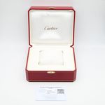Cartier Santos Dumont WSSA0023 - (2/8)