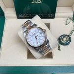 Rolex Datejust 126231 - (4/10)