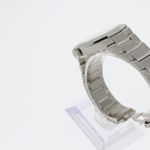 Baume & Mercier Riviera M0A10614 - (3/4)