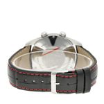 Girard-Perregaux Traveller 4940 - (4/5)