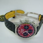 Breitling Top Time - - (2/6)