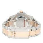 Rolex GMT-Master II 126711CHNR - (4/5)