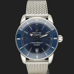 Breitling Superocean Heritage II 42 AB2010161C1A1 - (3/8)