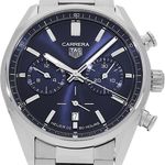 Unknown Unknown CBN2011.BA0642 - (2/5)