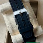 IWC Pilot Chronograph IW378009 - (6/7)