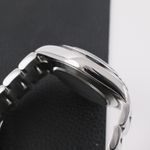 Rolex Daytona 116520 (Onbekend (willekeurig serienummer)) - 40mm Staal (6/8)