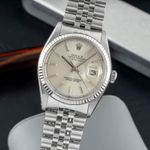 Rolex Datejust 36 16014 - (3/8)