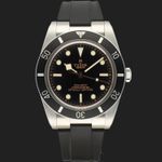 Tudor Black Bay 54 79000N - (3/8)