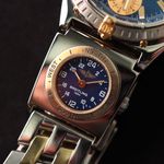 Breitling Chronomat B13352 (2004) - 39 mm Steel case (2/3)