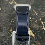 Jaeger-LeCoultre Reverso Duoface Q3918420 - (7/8)