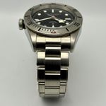 Tudor Black Bay Steel 79730 - (7/8)