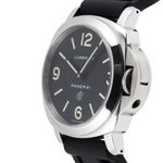 Panerai Luminor Base Logo PAM01000 - (6/8)