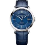 Baume & Mercier Classima M0A10879 - (1/1)