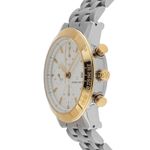 Eterna Unknown 1501.47 - (4/8)