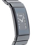 Rado Diastar 963.0540.3 - (7/8)
