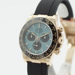 Rolex Daytona 126518LN - (6/8)