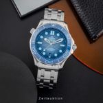 Omega Seamaster Diver 300 M 210.32.42.20.03.002 - (3/8)