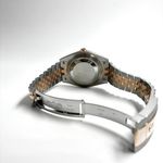 Rolex Datejust 126331 - (8/10)