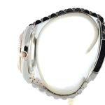 Rolex Datejust 36 126231 - (3/7)