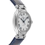 Longines PrimaLuna L8.124.4.71.2 - (5/7)