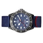 Tudor Pelagos 25707KN - (14/18)