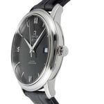 Omega De Ville Prestige 424.13.40.20.01.001 - (7/8)