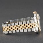 Rolex Datejust 36 116233 - (6/8)