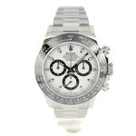 Rolex Daytona 116500LN - (1/7)