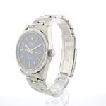 Rolex Air-King 14010 - (2/6)