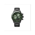 Blancpain Fifty Fathoms Bathyscaphe 5200-0153-01S (2026) - Groen wijzerplaat 44mm Keramiek (1/1)