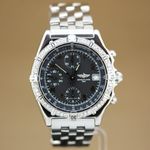 Breitling Chronomat A13050.1 - (1/8)