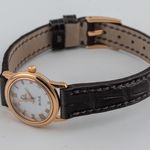 Omega De Ville Prestige 4693.71.02 - (5/8)