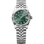 Rolex Datejust 31 278274 - (1/1)