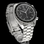 Omega Speedmaster Reduced 3539.50.00 - (6/8)