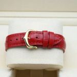 Cartier Tank Vermeil 5057001 - (6/8)