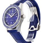 Omega Seamaster 300 234.93.41.21.99.002 - (2/2)