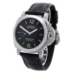 Panerai Luminor 1950 PAM01372 - (3/8)