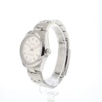 Rolex Oyster Perpetual 31 177200 - (2/6)