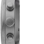 IWC Ingenieur AMG IW377903 - (4/5)