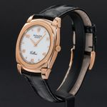 Rolex Cellini 5330 - (4/8)