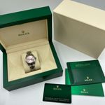 Rolex Datejust 31 278240 - (2/8)