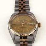 Rolex Datejust 36 16013 - (4/8)