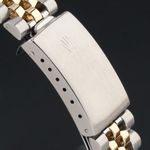 Rolex Datejust 36 16233 - (8/8)