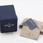 Breitling Chronomat 42 AB0134 - (7/8)