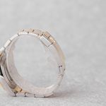 Rolex Daytona 116503 - (7/8)