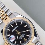 Rolex Datejust 36 116233 - (4/8)