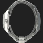 Rolex Oyster Perpetual 34 124200 - (7/8)