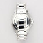 Rolex Yacht-Master 40 16622 - (7/7)