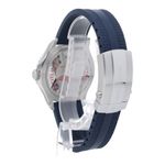 Breitling Superocean 44 A17376211C1S1 - (4/7)