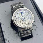 IWC GST IW375619 - (7/8)